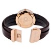 Calvin Klein K2R2M6G6